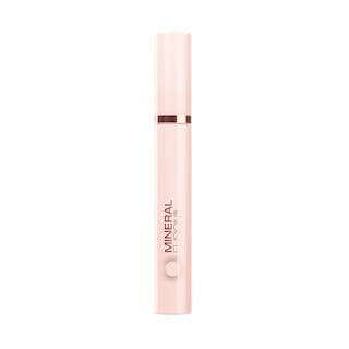 Foto 3 | Foto 3 | Máscara Mineral Fusion So Ageless Fanned Out Volume Black - Venta Internacional.