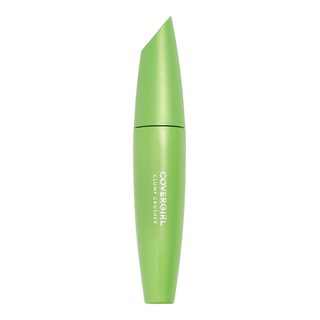 Foto 2 | Foto 2 | Máscara Covergirl Lash Blast Grump Crusher, Muy Negra, 13 Ml, 2 Unidades - Venta Internacional.