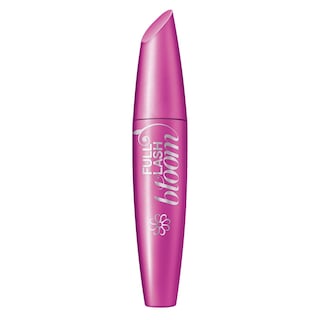 Foto 1 | Foto 1 | Máscara Covergirl Full Lash Bloom De Lashblast 810 Black Brown - Venta Internacional.