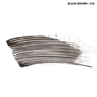Foto 2 | Foto 2 | Máscara Covergirl Full Lash Bloom De Lashblast 810 Black Brown - Venta Internacional.