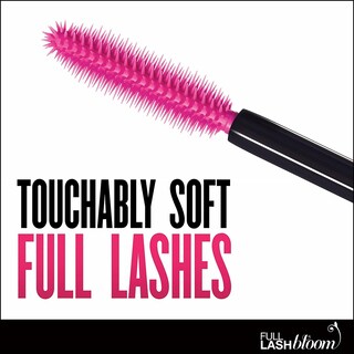 Foto 3 | Foto 3 | Máscara Covergirl Full Lash Bloom De Lashblast 810 Black Brown - Venta Internacional.