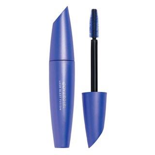 Foto 1 | Foto 1 | Kit De Maquillaje Covergirl Perfect Point Plus Para Delineador De Ojos Y Máscara - Venta Internacional.