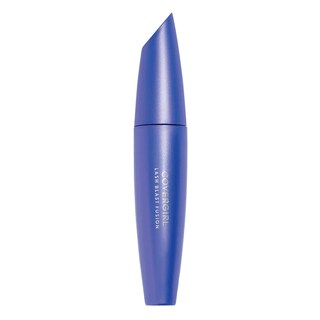 Foto 2 | Foto 2 | Kit De Maquillaje Covergirl Perfect Point Plus Para Delineador De Ojos Y Máscara - Venta Internacional.