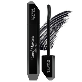 Foto 1 | Foto 1 | Máscara Physicians Formula Mineral Wear Diamond Black, 62 Ml - Venta Internacional.