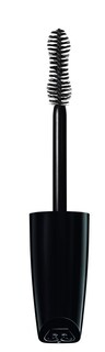 Foto 2 | Foto 2 | Máscara Rimmel Scandaleyes Retro Glam Redesign Extreme Black - Venta Internacional.