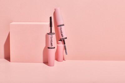 Foto 4 | Foto 4 | Máscara Mcobeauty De Doble Punta, 3 Pasos, Fibrelash, Libre De Crueldad Animal - Venta Internacional.