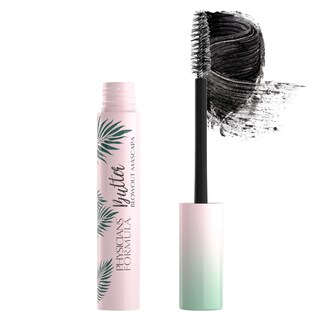 Foto 1 | Foto 1 | Mascara Physicians Formula Butter Blowout Black Keratin - Venta Internacional.