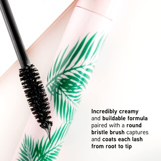 Foto 2 | Foto 2 | Mascara Physicians Formula Butter Blowout Black Keratin - Venta Internacional.