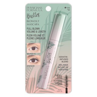 Foto 3 | Foto 3 | Mascara Physicians Formula Butter Blowout Black Keratin - Venta Internacional.