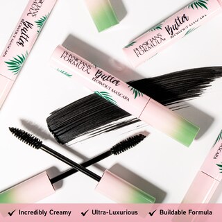 Foto 4 | Foto 4 | Mascara Physicians Formula Butter Blowout Black Keratin - Venta Internacional.