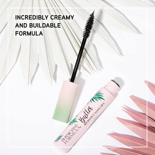 Foto 7 | Foto 7 | Mascara Physicians Formula Butter Blowout Black Keratin - Venta Internacional.