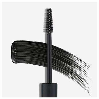 Foto 4 | Foto 4 | Máscara Rimmel Extra Super Lash Negra, 8 Ml - Venta Internacional.