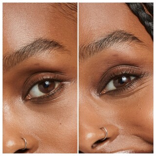Foto 5 | Foto 5 | Máscara Rimmel Extra Super Lash Negra, 8 Ml - Venta Internacional.