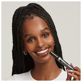 Foto 6 | Foto 6 | Máscara Rimmel Extra Super Lash Negra, 8 Ml - Venta Internacional.