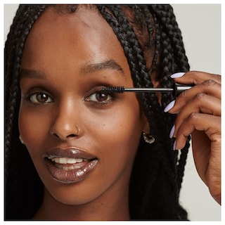 Foto 7 | Foto 7 | Máscara Rimmel Extra Super Lash Negra, 8 Ml - Venta Internacional.