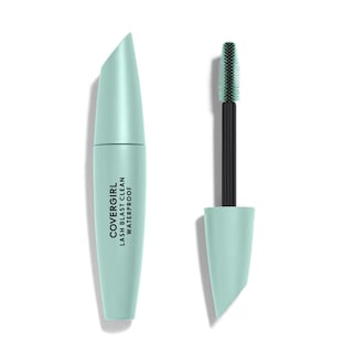 Foto 1 | Foto 1 | Máscara Covergirl Lash Blast Clean Volume Impermeable Vegana - Venta Internacional.