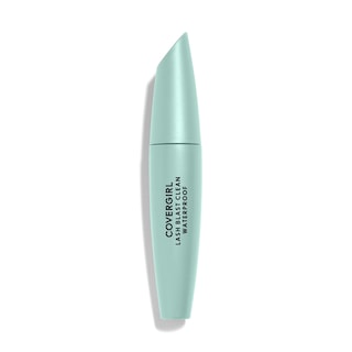 Foto 2 | Foto 2 | Máscara Covergirl Lash Blast Clean Volume Impermeable Vegana - Venta Internacional.