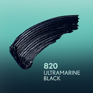 Foto 2 | Foto 2 | Máscara Covergirl Lash Blast Cleantopia Voluminizing 820 Negra - Venta Internacional.