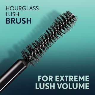 Foto 3 | Foto 3 | Máscara Covergirl Lash Blast Cleantopia Voluminizing 820 Negra - Venta Internacional.