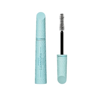 Foto 1 | Foto 1 | Máscara Covergirl Lash Blast Cleantopia Waterproof Black - Venta Internacional.