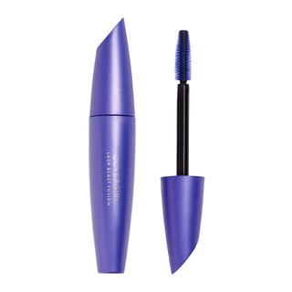 Foto 1 | Foto 1 | Máscara Covergirl Lash Blast Fusion Resistente Al Agua Negra - Venta Internacional.