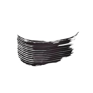 Foto 2 | Foto 2 | Máscara Covergirl Lash Blast Fusion Resistente Al Agua Negra - Venta Internacional.