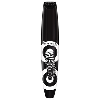 Foto 1 | Foto 1 | Máscara Rimmel London Scandal Eyes Retro Glam Black 001 12 Ml - Venta Internacional.