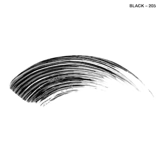 Foto 4 | Foto 4 | Cepillo Curvo Todo En Uno Profesional Para Máscara Covergirl, Color Negro - Venta Internacional.