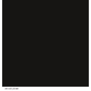 Foto 5 | Foto 5 | Cepillo Curvo Todo En Uno Profesional Para Máscara Covergirl, Color Negro - Venta Internacional.