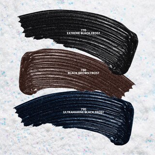 Foto 6 | Foto 6 | Máscara Covergirl Lash Blast Cleantopia, Volumen 9 Ml, Color Ultramar - Venta Internacional.