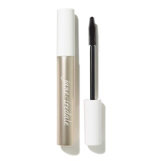 Foto 1 | Foto 1 | Máscara Tubular Jane Iredale Longitud Y Definición de la Fijación de Pestañas - Venta Internacional