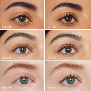 Foto 4 | Foto 4 | Máscara Tubular Jane Iredale Longitud Y Definición de la Fijación de Pestañas - Venta Internacional