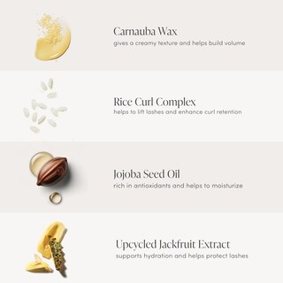 Foto 5 | Foto 5 | Máscara Tubular Jane Iredale Longitud Y Definición de la Fijación de Pestañas - Venta Internacional