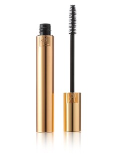 Foto 1 | Foto 1 | Máscara de Pestañas Yves Saint Laurent Efecto Volumétrico 7.5 ml - Venta Internacional