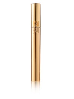 Foto 2 | Foto 2 | Máscara de Pestañas Yves Saint Laurent Efecto Volumétrico 7.5 ml - Venta Internacional