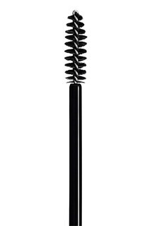 Foto 3 | Foto 3 | Máscara Maybelline New York Great Lash, Lavable, Muy Negra - Venta Internacional.