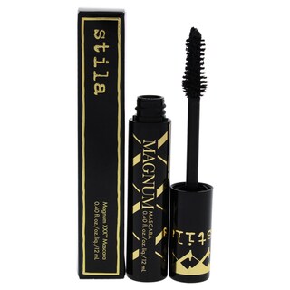 Foto 1 | Foto 1 | Máscara Stila Magnum Intense Black 11.8 Ml - Venta Internacional.