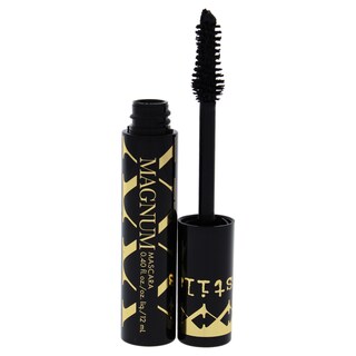 Foto 2 | Foto 2 | Máscara Stila Magnum Intense Black 11.8 Ml - Venta Internacional.