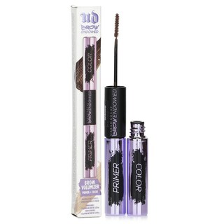 Foto 1 | Foto 1 | Voluminizador De Cejas Urban Decay Brow Dowed # Neutral Nana - Venta Internacional.