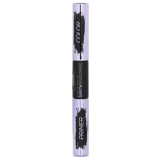 Foto 2 | Foto 2 | Voluminizador De Cejas Urban Decay Brow Dowed # Neutral Nana - Venta Internacional.