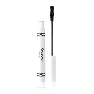 Foto 1 | Foto 1 | Máscara Crayola Black Para Mujer, 7,5 Ml, Resistente Al Agua - Venta Internacional.
