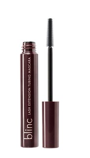 Foto 1 | Foto 1 | Tubo De Extensión De Pestañas Mascara Blinc, 9 Ml, 0,30 Fl. Oz (marrón) - Venta Internacional.