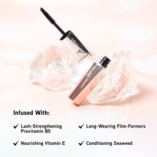 Foto 4 | Foto 4 | Mascara Physicians Formula Lash Mixologist 3 En 1 Negra - Venta Internacional.