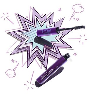 Foto 3 | Foto 3 | Máscara Younique Moodstruck Epic 4d One-step Fiber - Venta Internacional.
