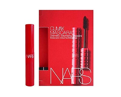 Foto 1 | Foto 1 | Tamaño De Viaje De La Máscara Nars Climax - Venta Internacional.