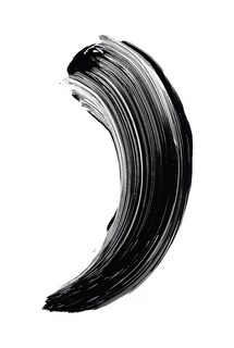 Foto 2 | Foto 2 | Máscara Maybelline Great Lash, Impermeable, Voluminizadora, Muy Negra - Venta Internacional.