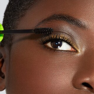 Foto 7 | Foto 7 | Máscara Maybelline Great Lash, Impermeable, Voluminizadora, Muy Negra - Venta Internacional.