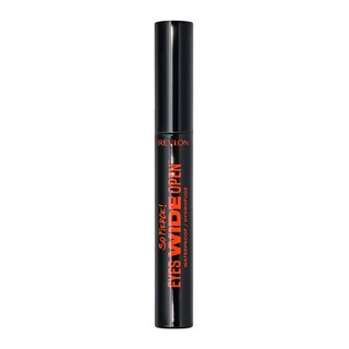 Foto 1 | Foto 1 | Máscara Revlon So Fierce! Eyes Wide Open, 7 Ml, Impermeable, Color Negro - Venta Internacional.
