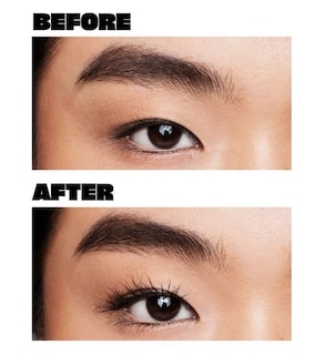 Foto 3 | Foto 3 | Máscara Babe Original Babe Lash Antimanchas, Color Negro - Venta Internacional.