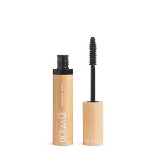 Foto 1 | Foto 1 | Máscara Attitude Oceanly Sérum Con Infusión De Longitud Y Volumen, 7 Ml - Venta Internacional.